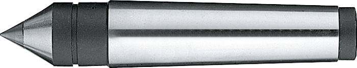 International Tools ECO PRO Vast Center met HM-punt, 60°, MK