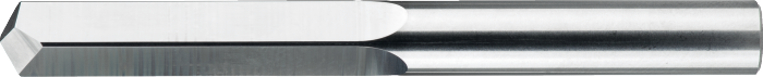 Phantom Hardmetaal Cilinderslot breker