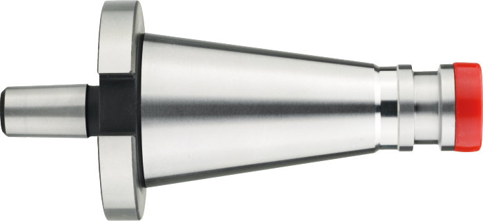 Phantom DIN 238 Boorhouderstift, B-opname, DIN 2080