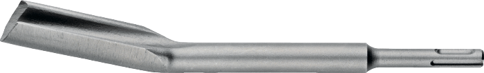 Phantom Beitel, SDS-PLUS