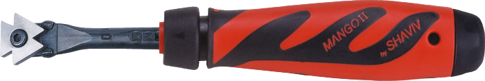 Shaviv type D