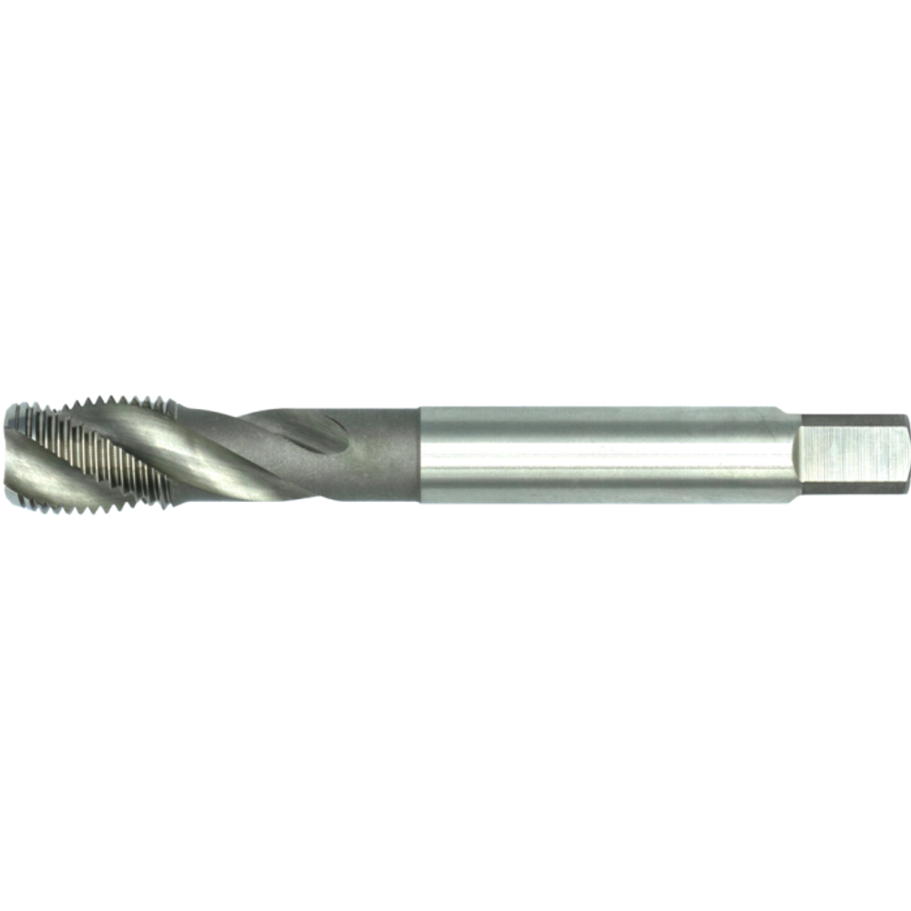 International Tools ECO PRO HSS-E Machinetap DIN 5156 G (BSP) (Serie 25.295)