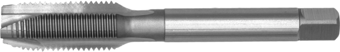Phantom HSS Machinetap ISO 529 G (BSP) (Serie 25.105)