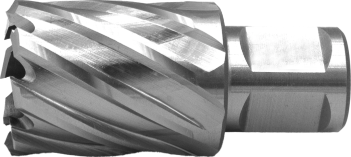 Phantom HSS-EX Kernboor snijdiepte 30 mm