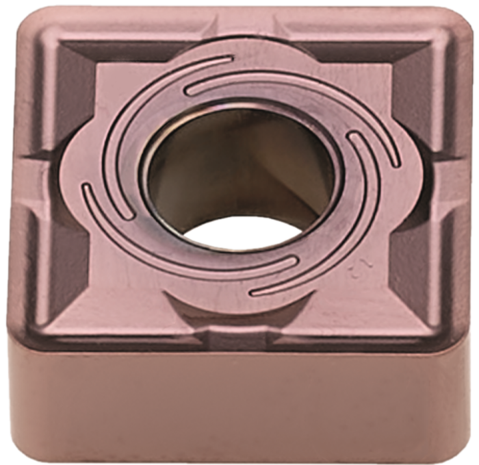 Phantom Hardmetaal Wisselplaat SNMG 120408-MM MSI20