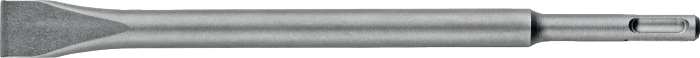 Phantom Beitel, SDS-PLUS