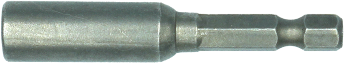 International Tools ECO Bithouder, magnetisch DIN 3126-DIN ISO 1173 E6,3 1/4″ (6,35 mm)-zeskant bitopname