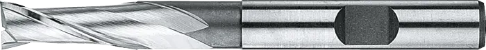 Phantom HSS-E 8% Schachtfrees, 2-snijder lang, type N