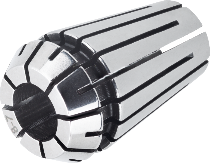 Phantom ISO 15488-B (DIN 6499-B) Spantang ER 16 426E, standaard, 15 µm