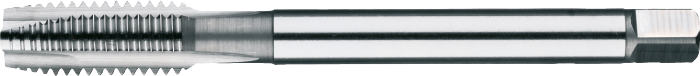 Phantom UNI HSS-E Machinetap DIN 376 UNC