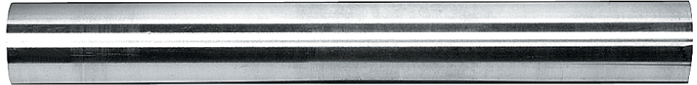 HSS-E 5% Toolbit DIN 4964-A geharde en geslepen uitvoering, rond