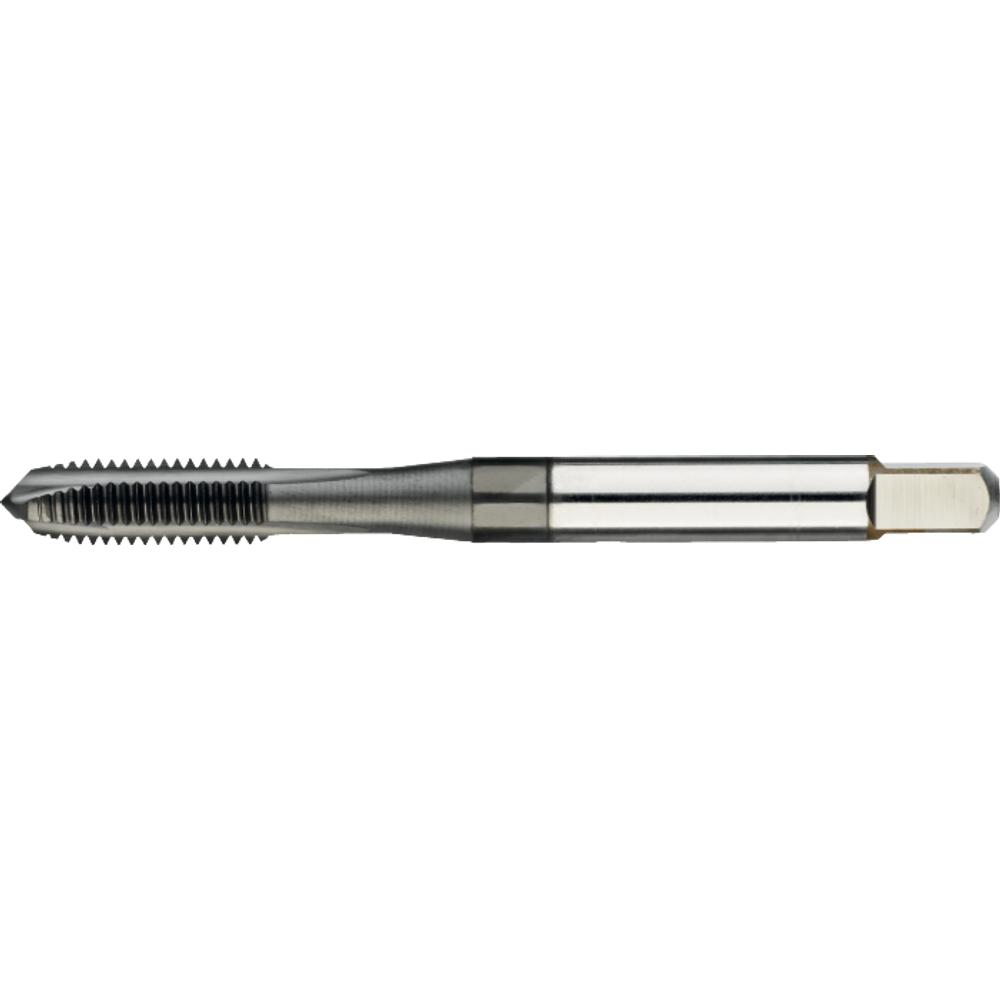 Phantom HP2 UNI HSS-E PM Machinetap DIN 371 Metrisch, HARDLUBE (Serie 22.268)