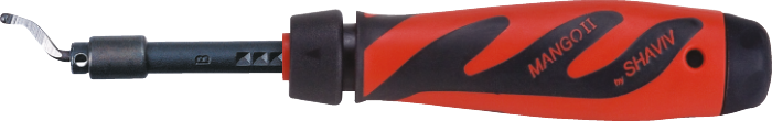 Shaviv type B