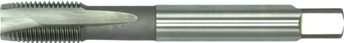 International Tools ECO PRO HSS-E Machinetap DIN 5156 G (BSP) (Serie 25.095)