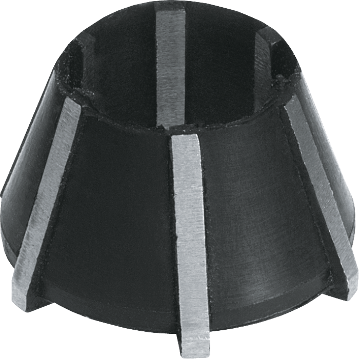International Tools ECO PRO Rubberflex spantang voor 81.700