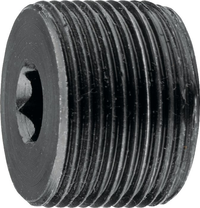 Phantom Koelvloeistofplug, HSK