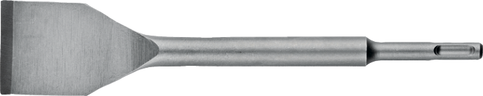 Phantom Beitel, SDS-PLUS
