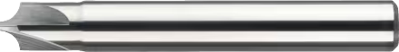Phantom HSS-E 8% Radiusfrees DIN 6518-B Kwarthol frees