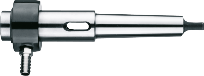 International Tools ECO PRO Boorhouder, voor boren met inwendige koeling MK x MK