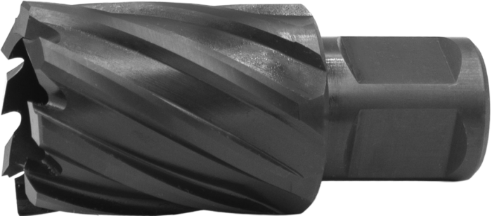Phantom HSS-EX Kernboor genitreerd, snijdiepte 30 mm