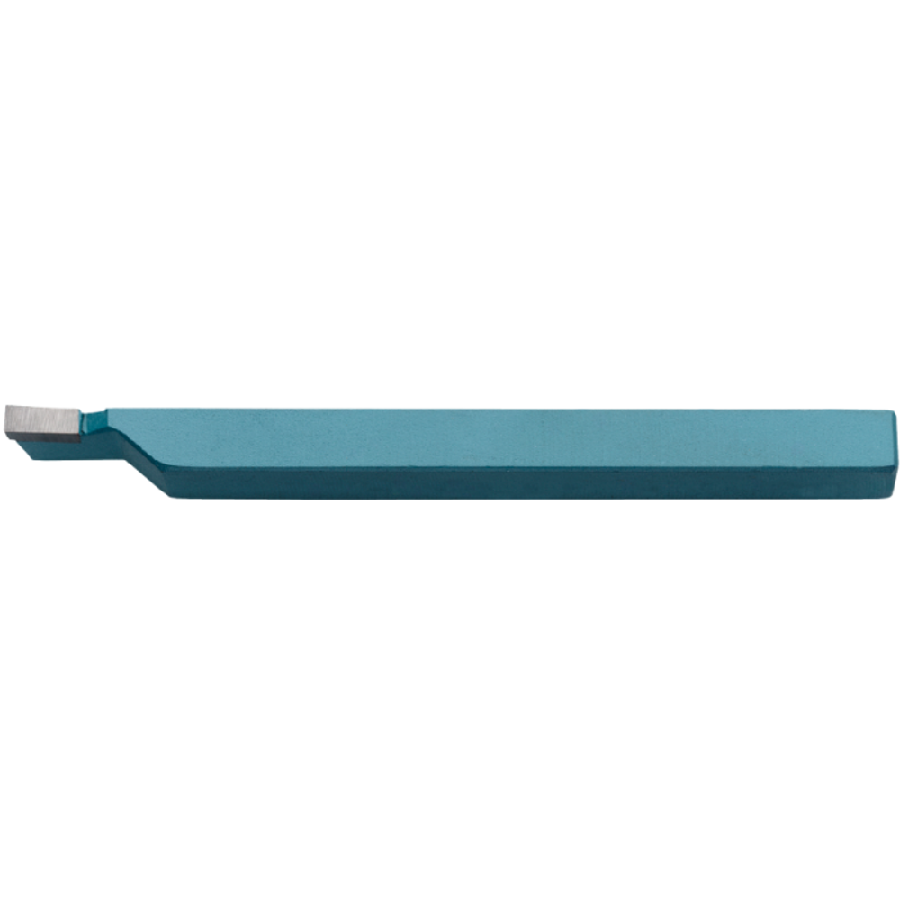 HM-tip Steekbeitel DIN 4981-ISO 7 links
