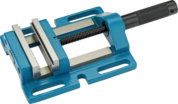 International Tools ECO PRO Boorklem