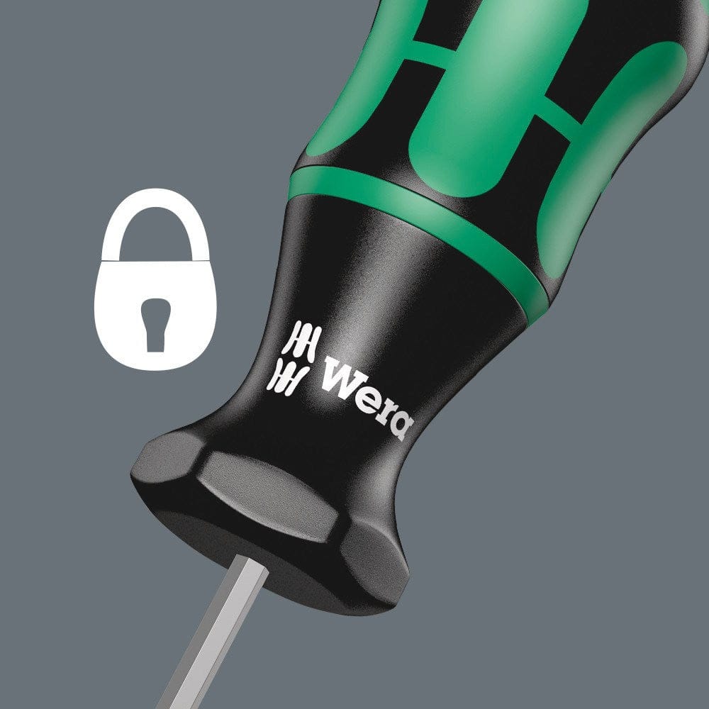 300 HEX DRAAIMOMENT-INDICATOR, HEX-PLUS, 2.0 MM, 1.4 NM-5
