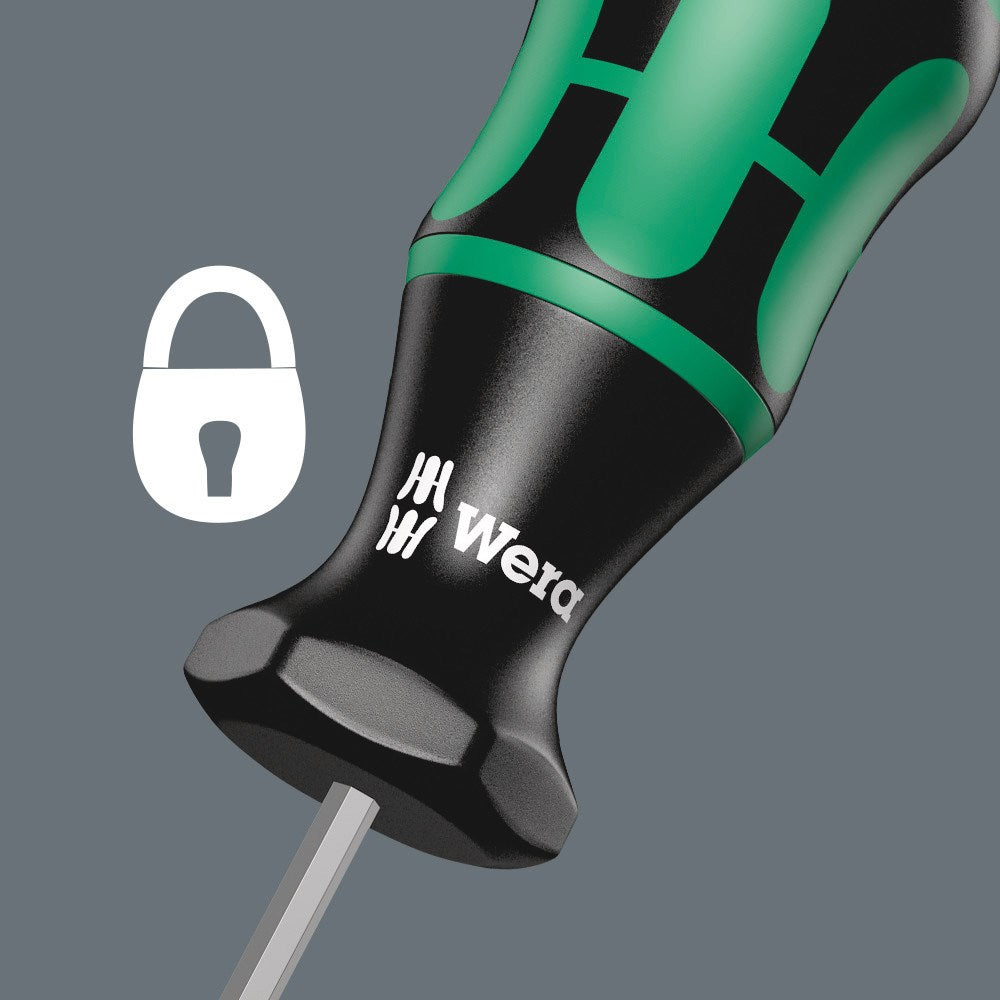 300 IP DRAAIMOMENT-INDICATOR TORX PLUS®, 9 IP, 1.4 NM-5