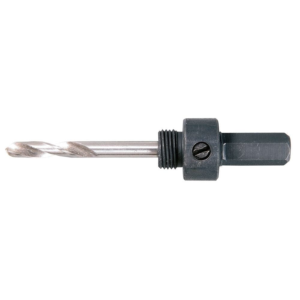 Labor Gatzaaghouder 11mm zeskant tbv gatzagen 32-51mm 1DS-1