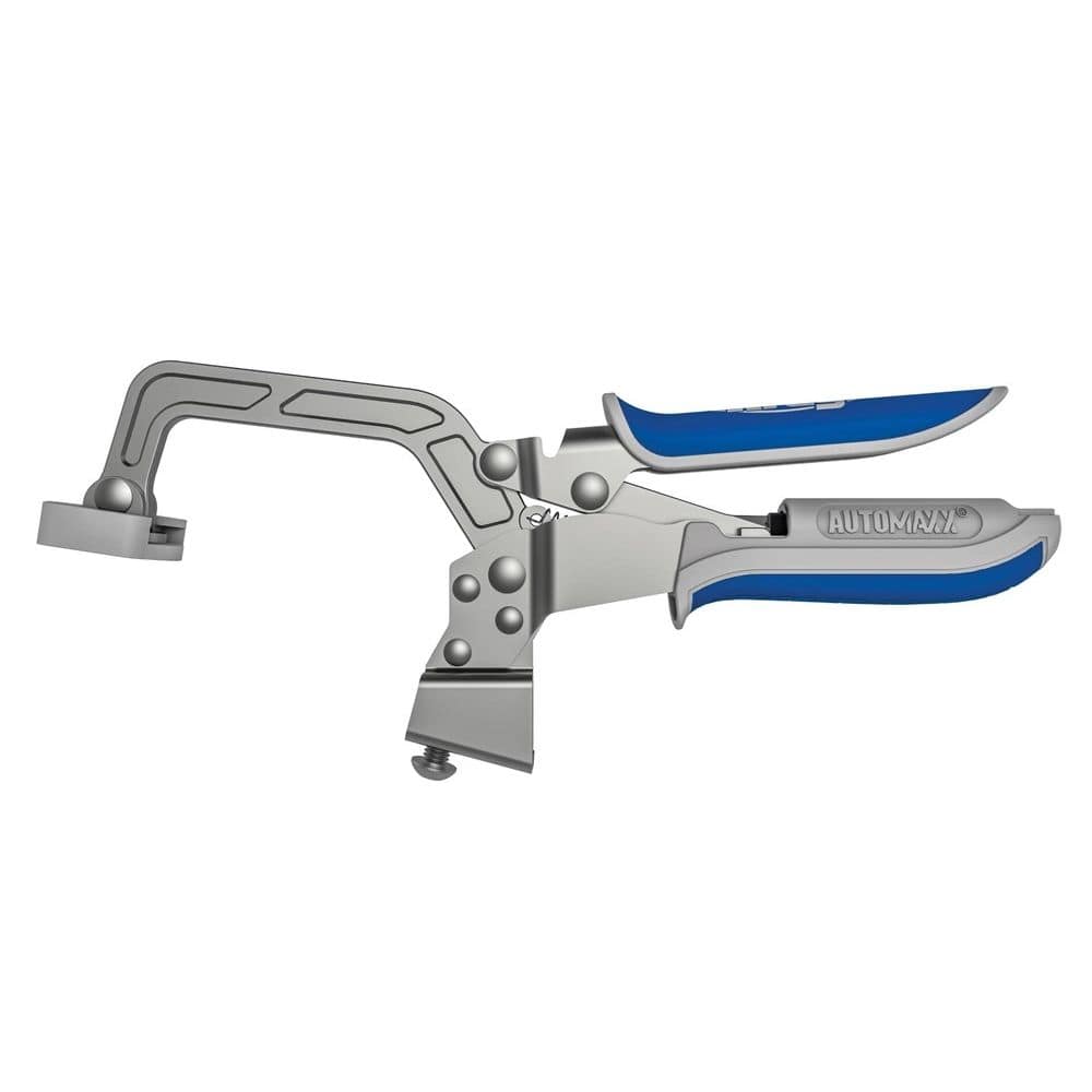 Kreg Automaxx® Bankklem 3 KBC3-1