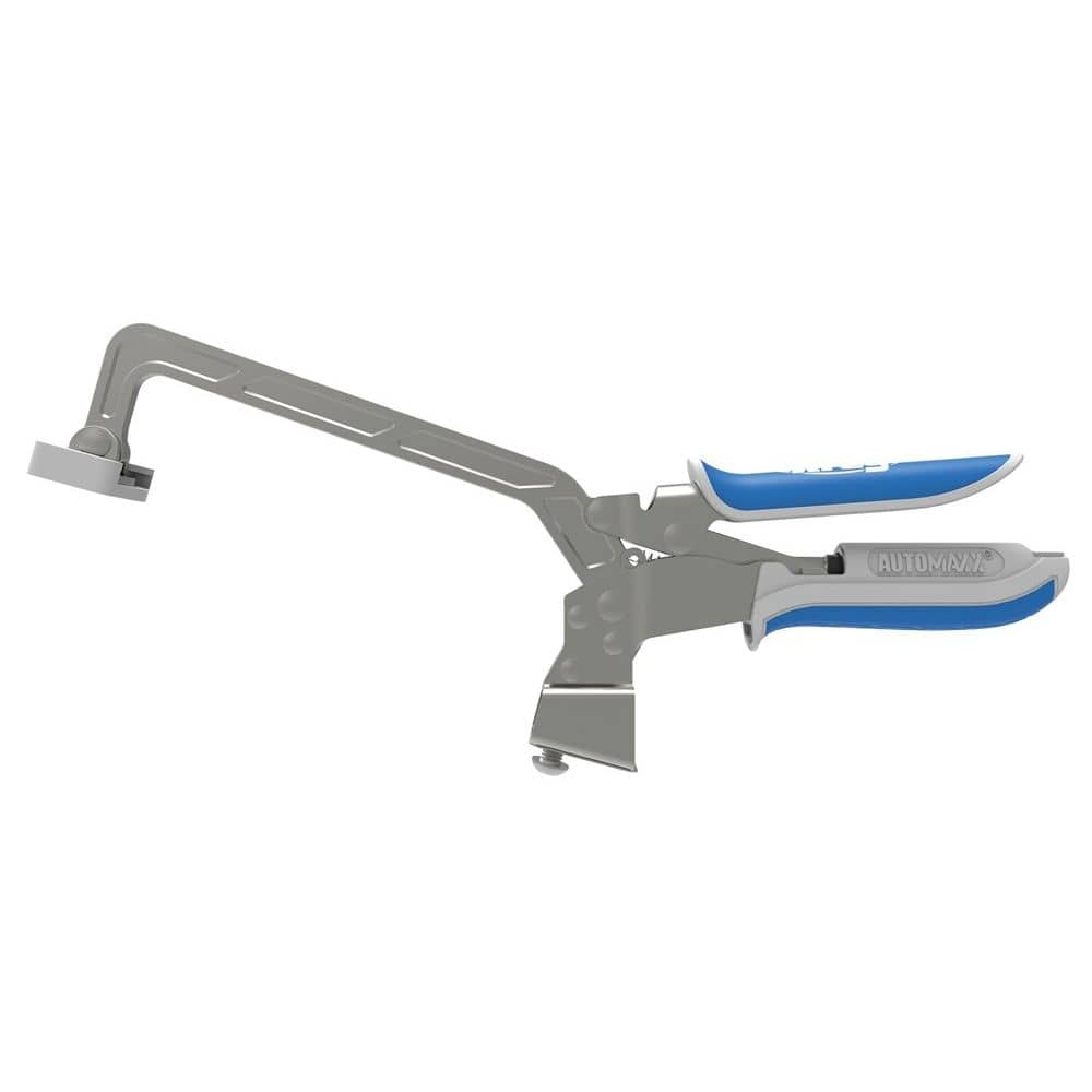 Kreg Automaxx® Bankklem 6 KBC6-1