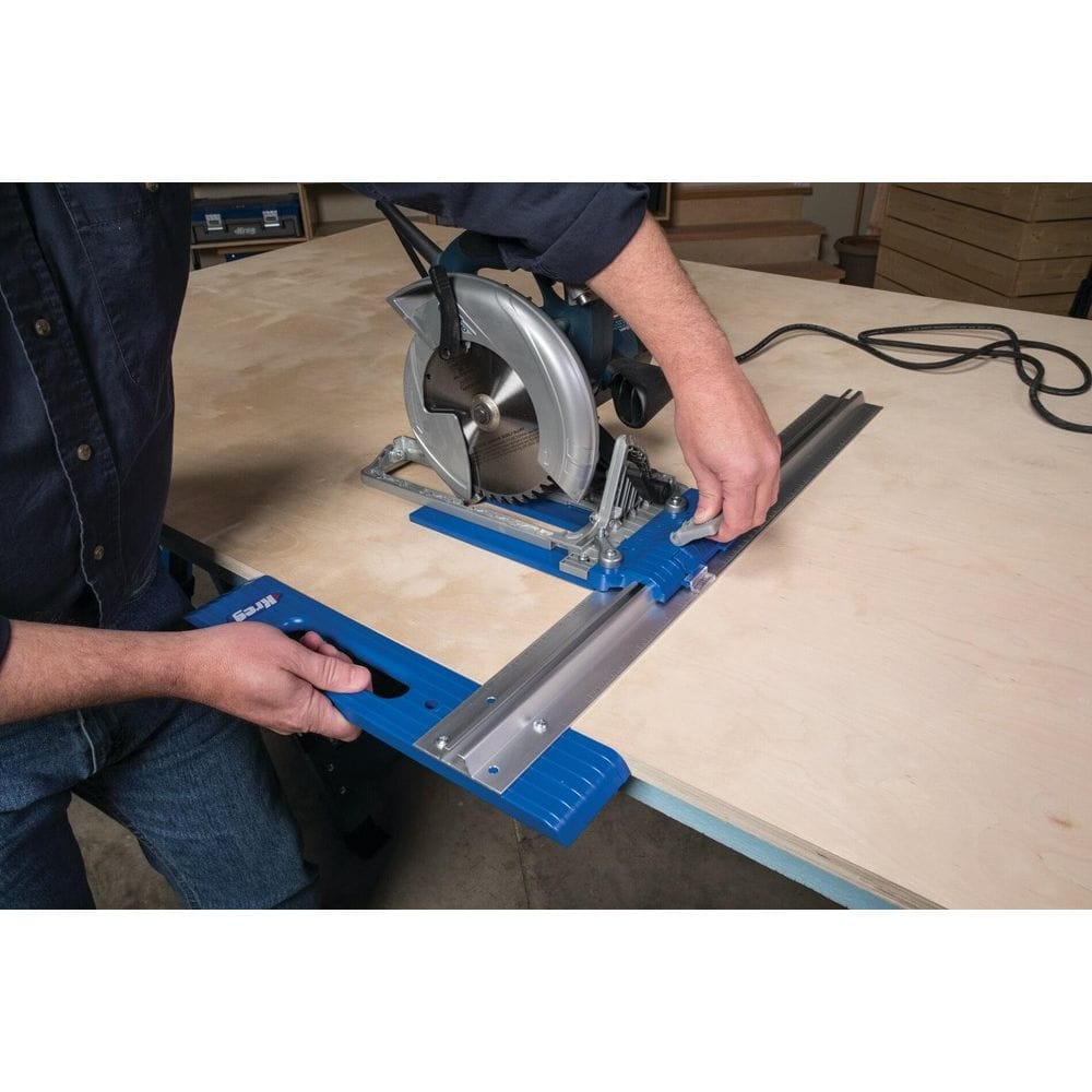 Rip-Cut Metric-6