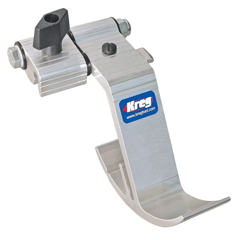 Kreg Swing Stop™ KMS7801-1