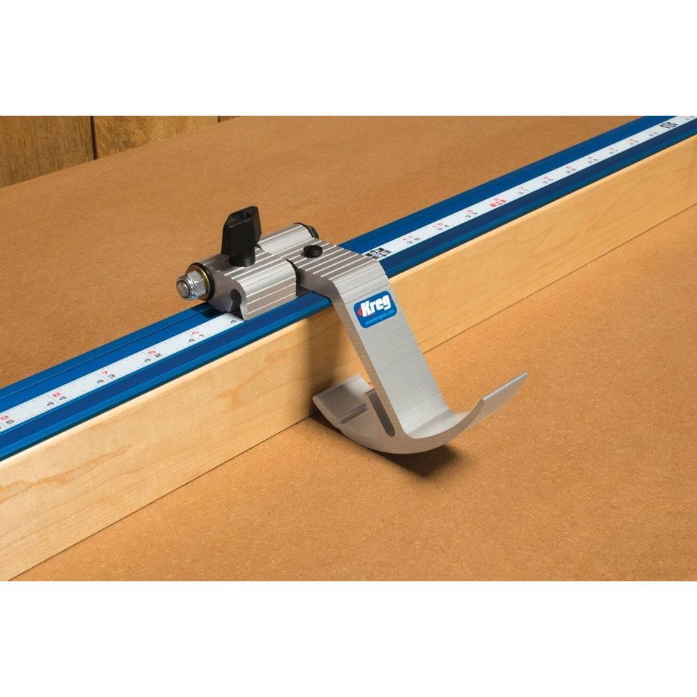 Kreg Swing Stop™ KMS7801-3