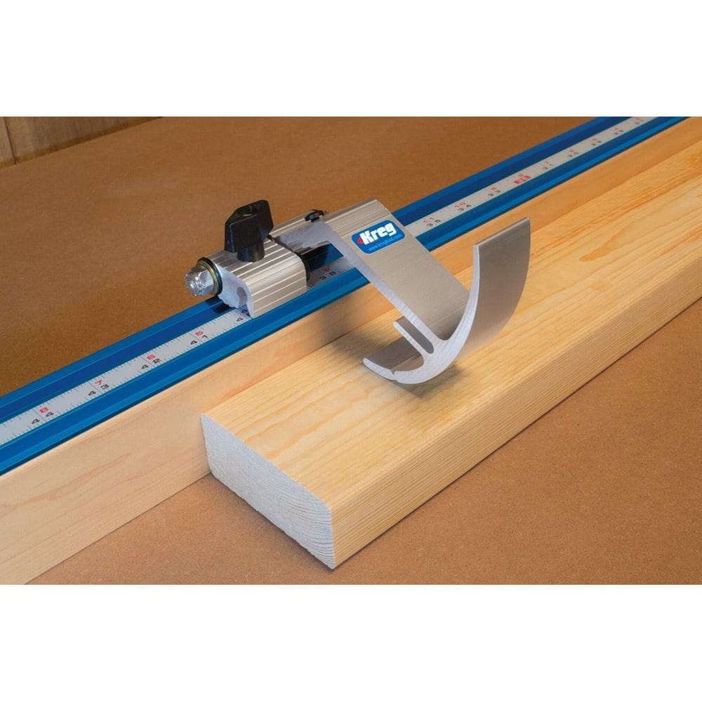 Kreg Swing Stop™ KMS7801-4