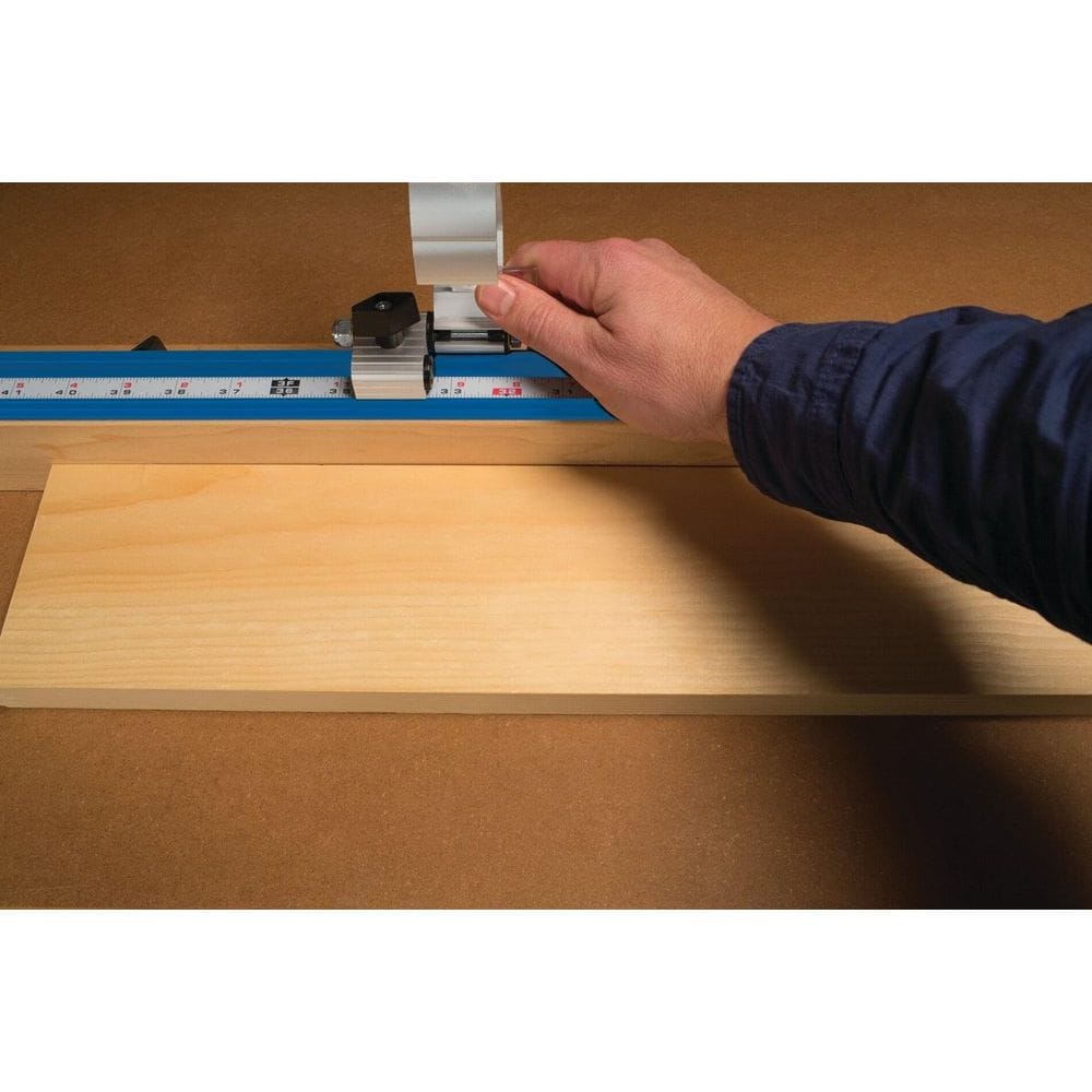 Kreg Swing Stop™ KMS7801-5