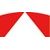 KNIPEX 79 22 125 ESD Precisie elektronica-zijsnijtang ESD met meer-componentengrepen gebruineerd 125-5