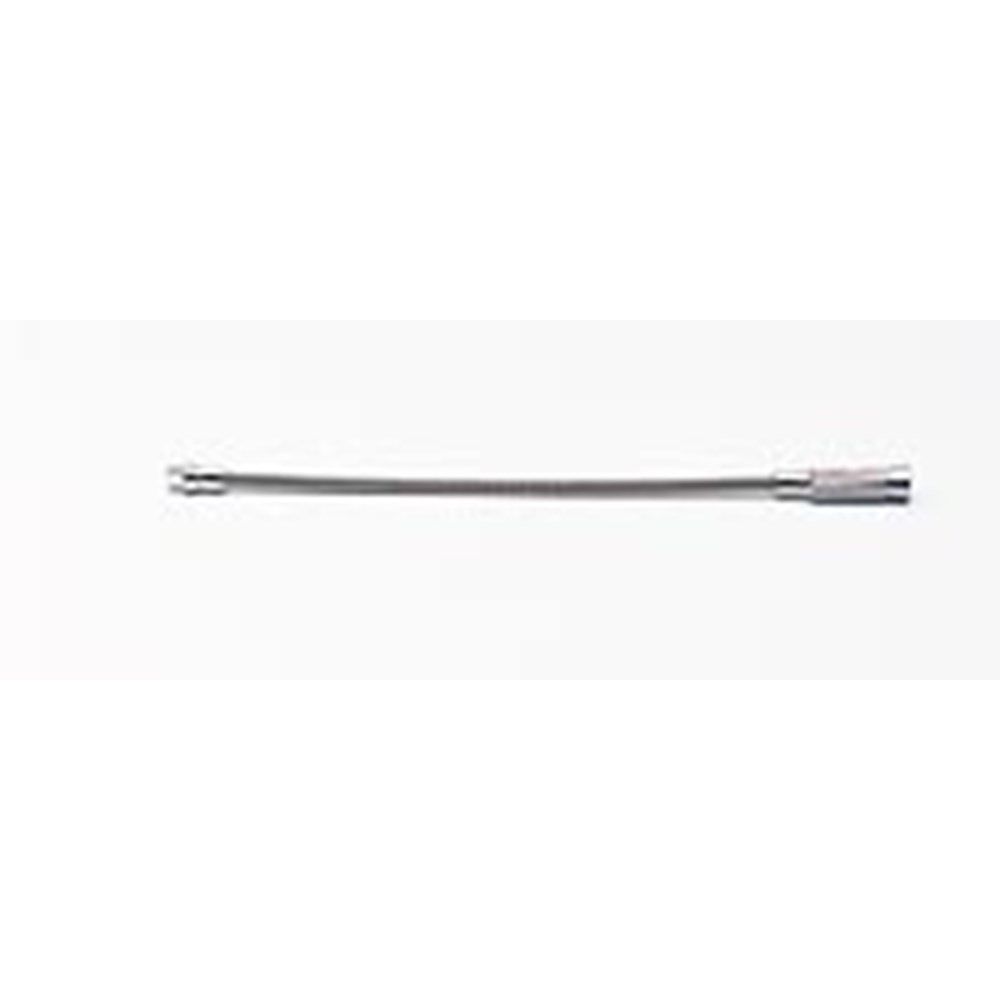 1/4" flexibel verlengstuk L=300mm-2
