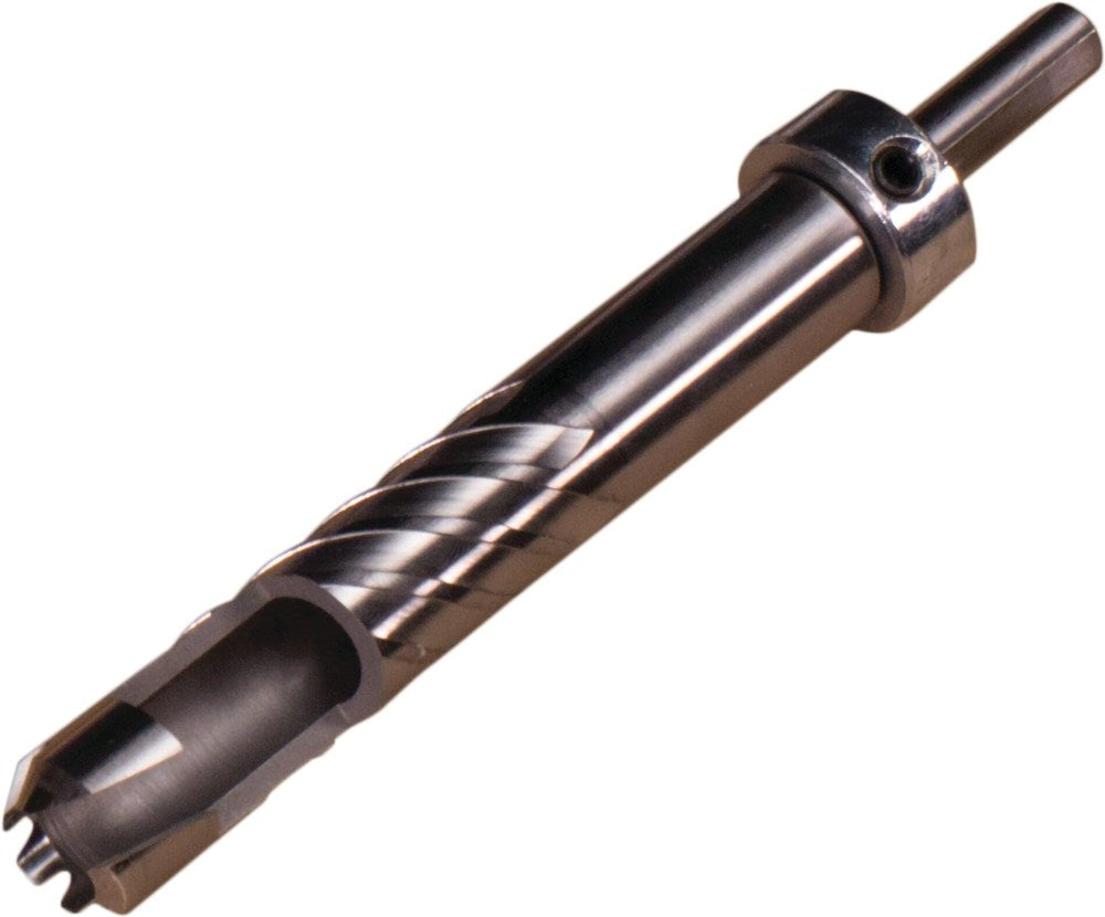 Heavy Duty plugboor i.c.m. Kreg Jig HD