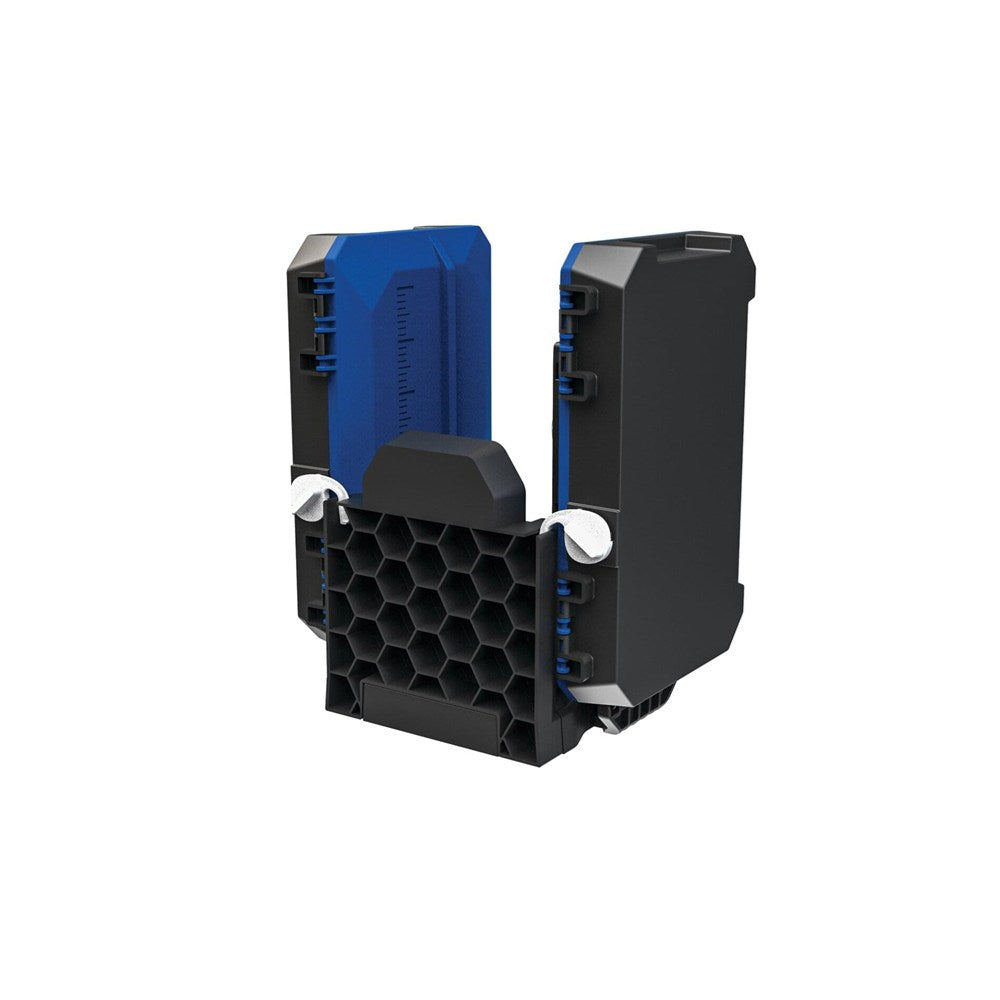 Jig Pocket-Hole Jig 720/520 Base Dock