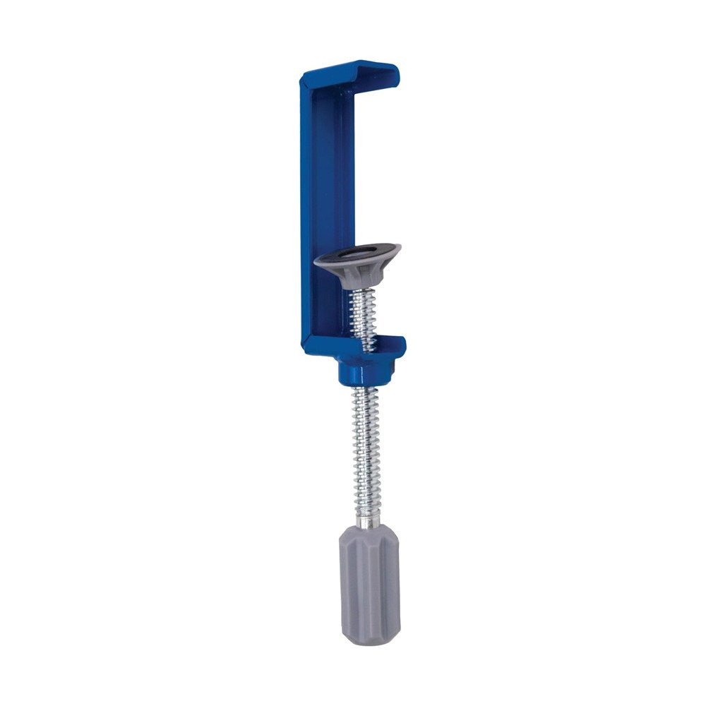 Kreg klem v Pock-Hole Jig 520 Pro & 720
