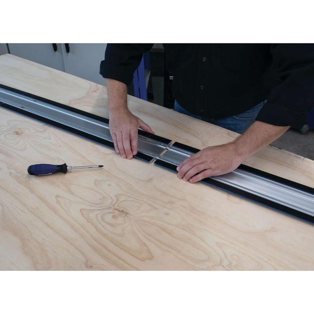 KREG® Accu-Cut™ XL