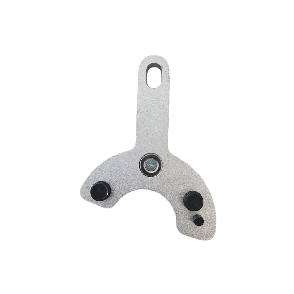 Krukas blokkeersleutel Volvo Ford OE 9997415