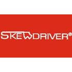SKEWDRIVER PRO haakse kop 35Nm-1