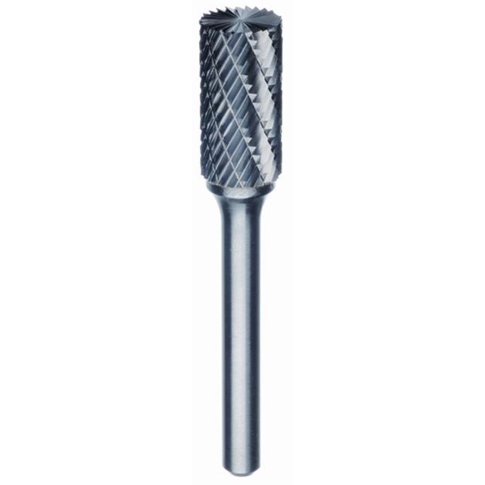 Metaalfrees cilindrisch kopvertanding - Elzet - MZS TOOLS