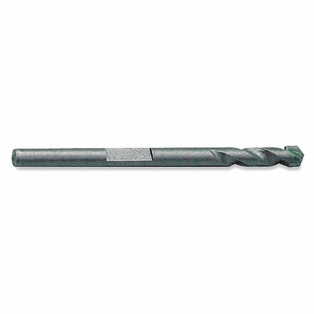 1/4" centreerboor tbv. gatzaagh. M45PCT-0