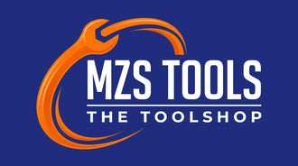 MZS Gereedschap
