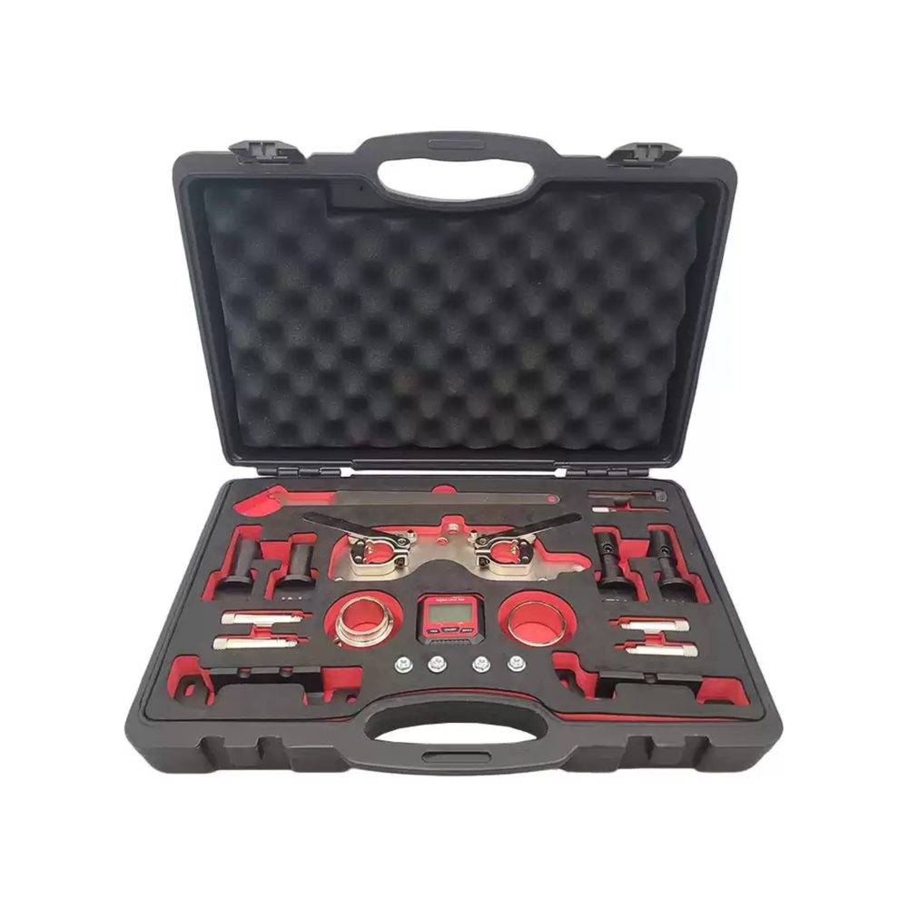 Motortimingset voor VW Groep 1.5 TSi Benzine