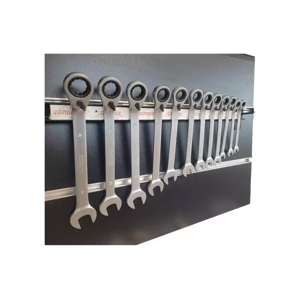 Multifunctionele magnetische gereedschapshouder 200 mm 300 mm & 450 mm