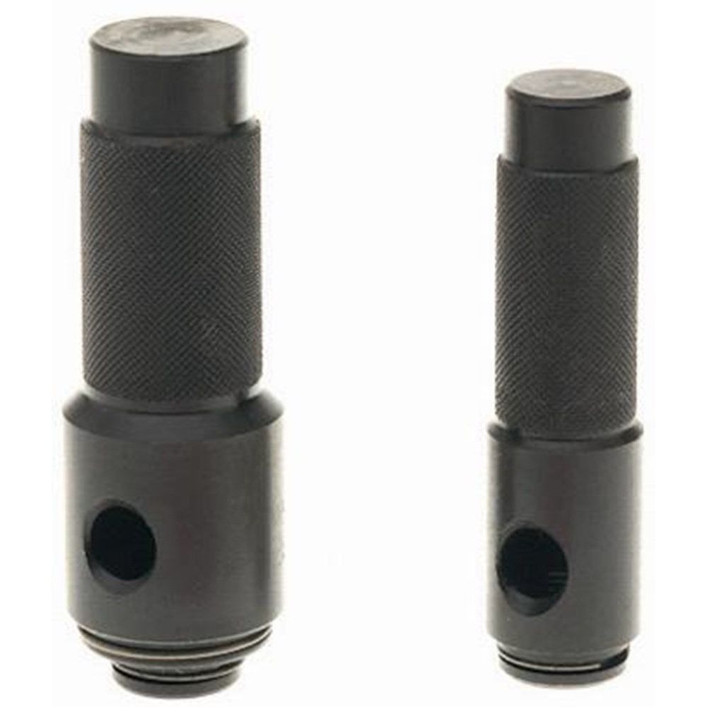 Holpijphouder voor 2-10mm draad en 11-20 opsteek-1